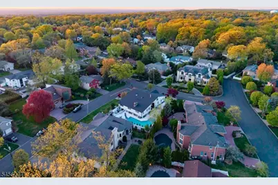 22A Berkshire Pl, Englewood, NJ 07632 - Photo 40