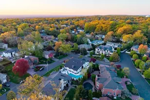 22A Berkshire Pl, Englewood, NJ 07632 - Photo 40