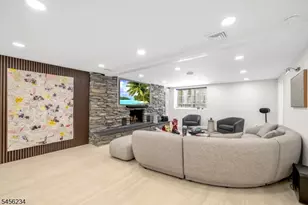 22A Berkshire Pl, Englewood, NJ 07632 - Photo 28