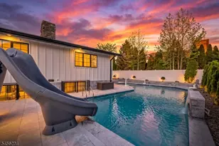 22A Berkshire Pl, Englewood, NJ 07632 - Photo 42