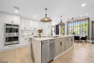 22A Berkshire Pl, Englewood, NJ 07632 - Photo 8