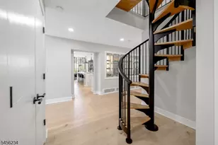 22A Berkshire Pl, Englewood, NJ 07632 - Photo 18
