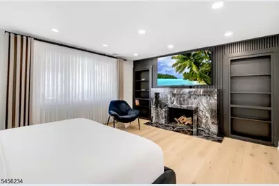 22A Berkshire Pl, Englewood, NJ 07632 - Photo 16