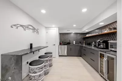 22A Berkshire Pl, Englewood, NJ 07632 - Photo 26