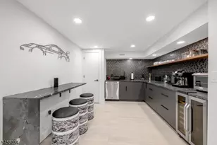 22A Berkshire Pl, Englewood, NJ 07632 - Photo 26