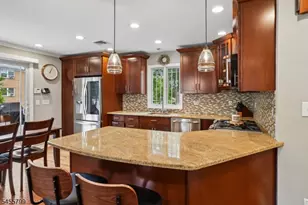 74 Overhill Rd, Belleville, NJ 07109 - Photo 16