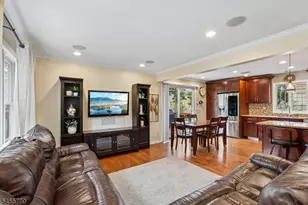 74 Overhill Rd, Belleville, NJ 07109 - Photo 6