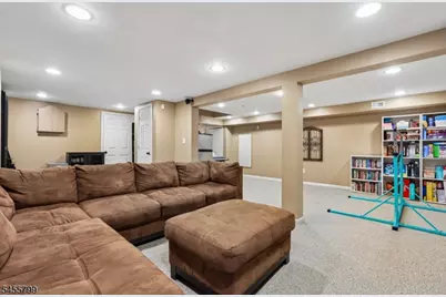 74 Overhill Rd, Belleville, NJ 07109 - Photo 34