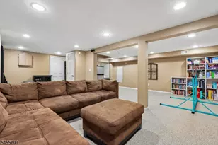74 Overhill Rd, Belleville, NJ 07109 - Photo 34