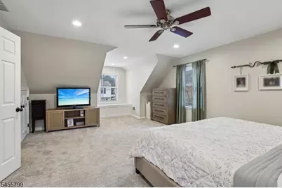 74 Overhill Rd, Belleville, NJ 07109 - Photo 26