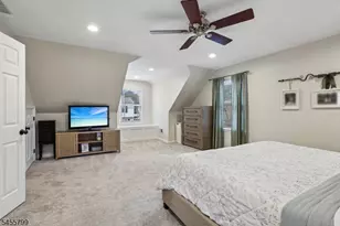 74 Overhill Rd, Belleville, NJ 07109 - Photo 26