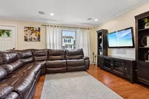 74 Overhill Rd, Belleville, NJ 07109 - Photo 8