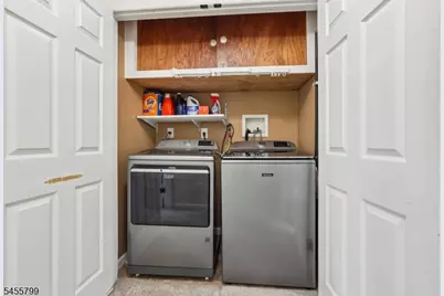 74 Overhill Rd, Belleville, NJ 07109 - Photo 24