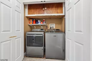 74 Overhill Rd, Belleville, NJ 07109 - Photo 24