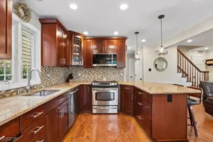 74 Overhill Rd, Belleville, NJ 07109 - Photo 14