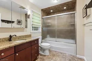 74 Overhill Rd, Belleville, NJ 07109 - Photo 30