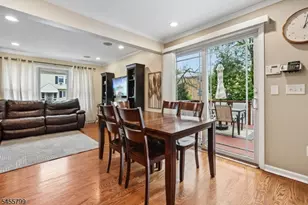 74 Overhill Rd, Belleville, NJ 07109 - Photo 12