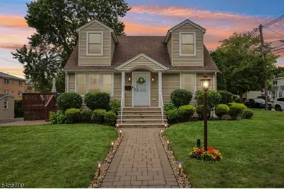 74 Overhill Rd, Belleville, NJ 07109 - Photo 38