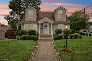 74 Overhill Rd, Belleville, NJ 07109 - Photo 38