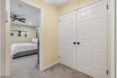 74 Overhill Rd, Belleville, NJ 07109 - Photo 22