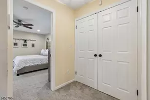 74 Overhill Rd, Belleville, NJ 07109 - Photo 22