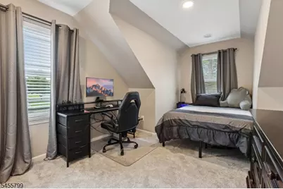 74 Overhill Rd, Belleville, NJ 07109 - Photo 28
