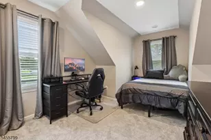74 Overhill Rd, Belleville, NJ 07109 - Photo 28