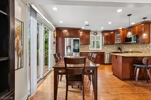 74 Overhill Rd, Belleville, NJ 07109 - Photo 10