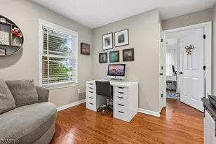 74 Overhill Rd, Belleville, NJ 07109 - Photo 20