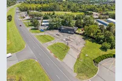 3545 Rt22, Readington, NJ 08889 - Photo 24