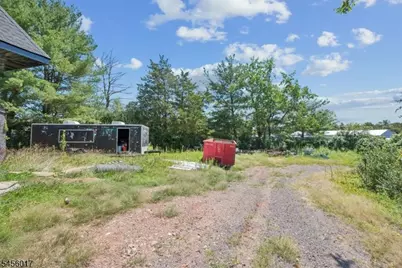 3545 Rt22, Readington, NJ 08889 - Photo 14
