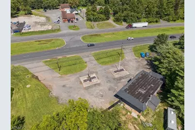3545 Rt22, Readington, NJ 08889 - Photo 22