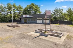 3545 Rt22, Readington, NJ 08889 - Photo 1