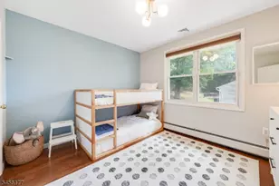 27 Dalewood Rd, Wayne, NJ 07470 - Photo 26