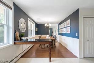 27 Dalewood Rd, Wayne, NJ 07470 - Photo 18