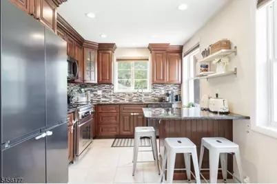27 Dalewood Rd, Wayne, NJ 07470 - Photo 20
