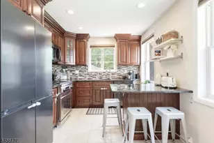 27 Dalewood Rd, Wayne, NJ 07470 - Photo 20
