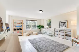 27 Dalewood Rd, Wayne, NJ 07470 - Photo 38