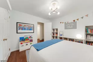 27 Dalewood Rd, Wayne, NJ 07470 - Photo 32