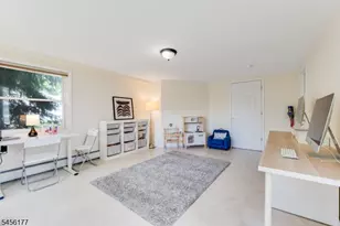 27 Dalewood Rd, Wayne, NJ 07470 - Photo 36