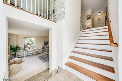 27 Dalewood Rd, Wayne, NJ 07470 - Photo 10