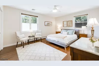 27 Dalewood Rd, Wayne, NJ 07470 - Photo 4
