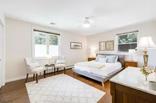 27 Dalewood Rd, Wayne, NJ 07470 - Photo 4