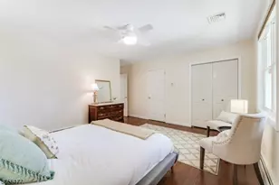 27 Dalewood Rd, Wayne, NJ 07470 - Photo 24