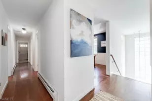 27 Dalewood Rd, Wayne, NJ 07470 - Photo 34
