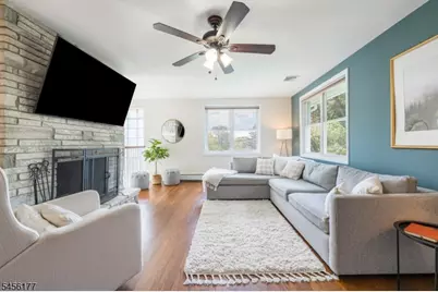 27 Dalewood Rd, Wayne, NJ 07470 - Photo 12
