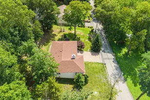 27 Dalewood Rd, Wayne, NJ 07470 - Photo 44