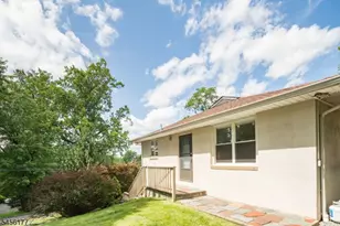 27 Dalewood Rd, Wayne, NJ 07470 - Photo 40