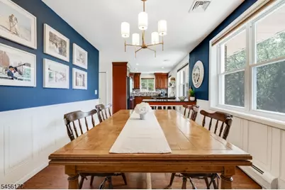 27 Dalewood Rd, Wayne, NJ 07470 - Photo 16