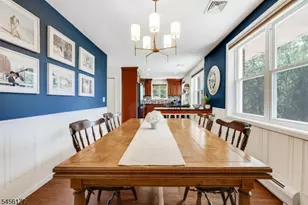 27 Dalewood Rd, Wayne, NJ 07470 - Photo 16